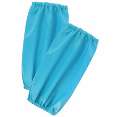 Накидка фартук с нарукавниками для труда ЮНЛАНДИЯ, 46&times;54 см, &laquo;Sport game&raquo;, 272470