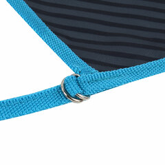 Накидка фартук с нарукавниками для труда ЮНЛАНДИЯ, 46&times;54 см, &laquo;Sport game&raquo;, 272470