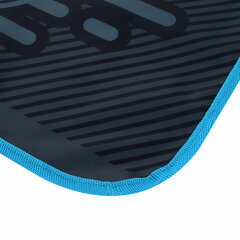 Накидка фартук с нарукавниками для труда ЮНЛАНДИЯ, 46&times;54 см, &laquo;Sport game&raquo;, 272470