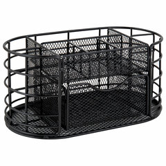 Подставки настольные без наполнения