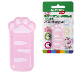 Корректирующие средства
