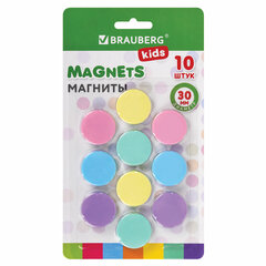 Аксессуары для досок