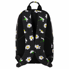 Рюкзак HEIKKI DREAM (ХЕЙКИ) универсальный с карманом для ноутбука, эргономичный, Camomile, 42&times;26&times;14 см, 272525