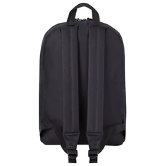 Рюкзак STAFF WALKER универсальный, с карманом, черный, 43&times;30&times;12 см, 272542