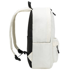 Рюкзак HEIKKI POSITIVE (ХЕЙКИ) универсальный, карман-антивор, &laquo;Beige&raquo;, 42&times;28&times;14 см, 272553