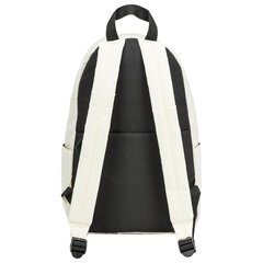 Рюкзак HEIKKI POSITIVE (ХЕЙКИ) универсальный, карман-антивор, &laquo;Beige&raquo;, 42&times;28&times;14 см, 272553