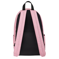 Рюкзак HEIKKI POSITIVE (ХЕЙКИ) универсальный, карман-антивор, &laquo;Pink&raquo;, 42&times;28&times;14 см, 272556