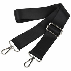 Сумка портфель HEIKKI PROFITABLE (ХЕЙКИ) с отделением для ноутбука 14", 2 кармана, серая, 26&times;36&times;3 см, 272597