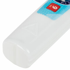 Ручка-корректор с улучшенным пластиковым наконечником BRAUBERG RESTART, 9 мл, 272685