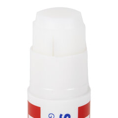 Клей-карандаш ERICH KRAUSE &laquo;EasyStick&raquo;, 6 г, 48029