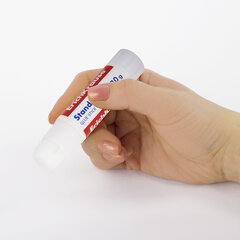 Клей-карандаш ERICH KRAUSE &laquo;EasyStick&raquo;, 30 г, 48033