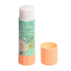 Клей-карандаш ERICH KRAUSE &laquo;EasyStick Pastel Bloom&raquo;, 13 г, 60498