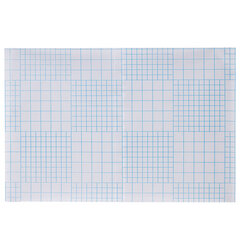 Пленка самоклеящаяся для учебников и книг 45&times;30 см, КОМПЛЕКТ 20 шт., глянцевая, ПИФАГОР, 272976