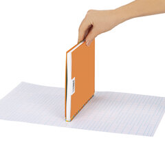 Пленка самоклеящаяся для учебников и книг 50&times;36 см, КОМПЛЕКТ 20 шт., глянцевая, ПИФАГОР, 272977