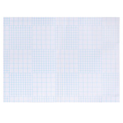 Пленка самоклеящаяся для учебников и книг 50&times;36 см, КОМПЛЕКТ 20 шт., глянцевая, ПИФАГОР, 272977