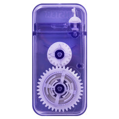 Корректирующая лента FUNSTER (ФАНСТЕР) &laquo;КАПИБАРЫ&raquo;, 5 мм х 5 м, корпус ассорти, блистер, 273020