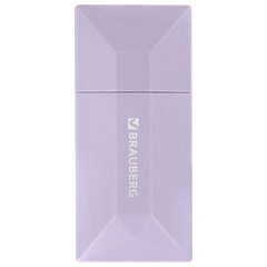 Корректирующая лента BRAUBERG &laquo;EXCLUSIVE&raquo;, 5 мм х 6 м, ассорти, блистер, 273022