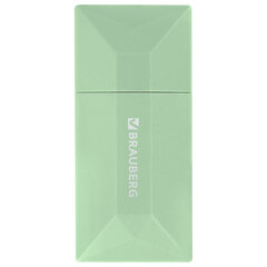 Корректирующая лента BRAUBERG &laquo;EXCLUSIVE&raquo;, 5 мм х 6 м, ассорти, блистер, 273022