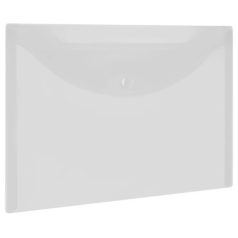 -    , 5, BRAUBERG "UNIVERSAL", , 0,15 , 273065 