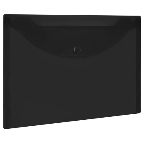 -     , 5, BRAUBERG "UNIVERSAL", , 0,15 , 273067 