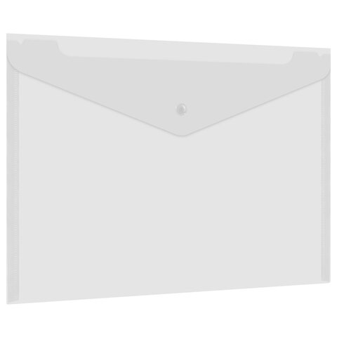 -   4, BRAUBERG "UNIVERSAL",  100 , , 0,15 , 273070 