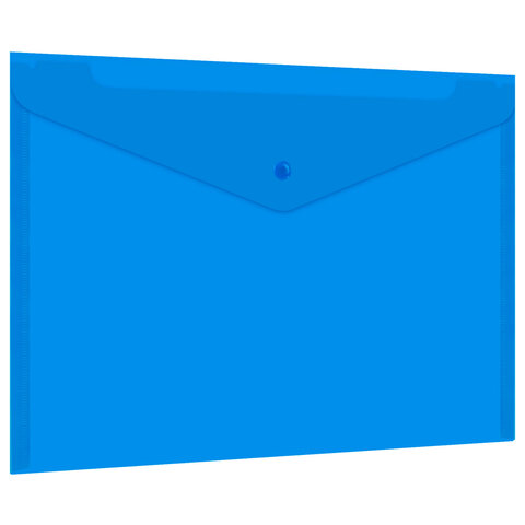 -    4, BRAUBERG "UNIVERSAL",  100 , , 0,15 , 273071 