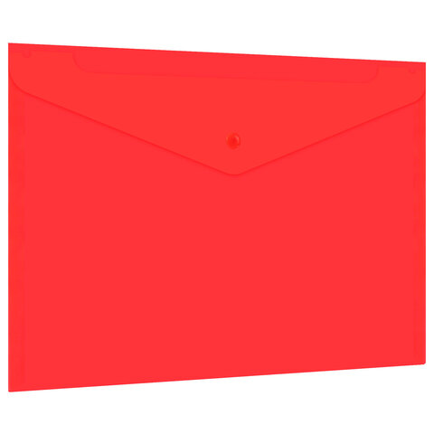 -    4, BRAUBERG "UNIVERSAL",  100 , , 0,15 , 273073 