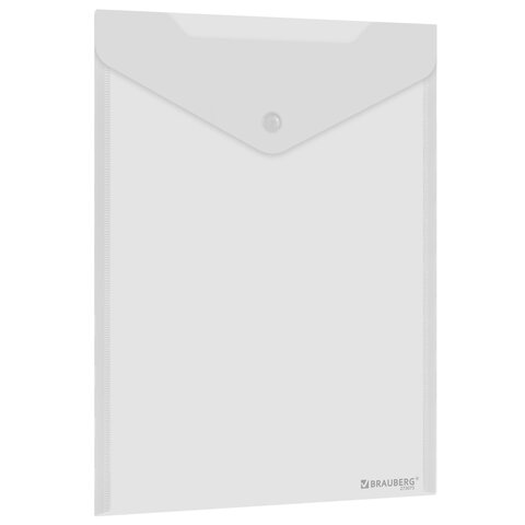 �����-������� � ������� �4, BRAUBERG "UNIVERSAL", �� 100 ������, ������������, ����������, 0,15 ��, 273075 �����