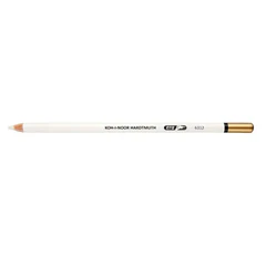 Ластик-карандаш затачиваемый KOH-I-NOOR 6312, 6312036001TD