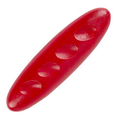 Восковые мелки фигурные BRAUBERG KIDS &laquo;Батоны&raquo;, 12 цветов, 273093