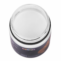 Клей для потали &laquo;Декола&raquo;, банка 50 мл, Невская Палитра, 8628963