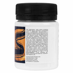 Клей для потали &laquo;Декола&raquo;, банка 50 мл, Невская Палитра, 8628963