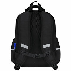 Рюкзак BRAUBERG SNAP, 2 отделения, 3 кармана, &laquo;Stylish checks&raquo;, 39&times;28&times;16 см, 273130