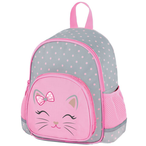 ������ BRAUBERG KIDS PLAY �������, 1 ���������, 3 �������, "�������������� ���", 29�23�12 ��, 273148 �����