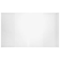 Обложки ULTRA для тетрадей, КОМПЛЕКТ 10 шт., ПЛОТНЫЕ, 100 мкм, 206&times;334 мм, BRAUBERG, 273202