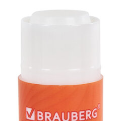 Клей-карандаш 15 г, кросс-серия МОНСТРИКИ, ассорти, BRAUBERG, 273237