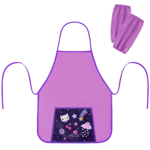       , 1 , 4654 , "Leapfrog", 273623 