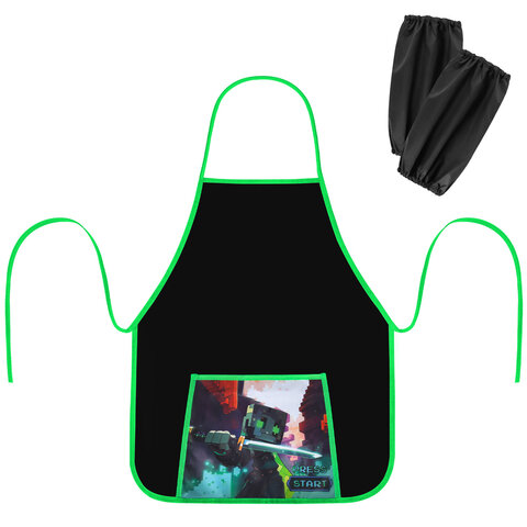       , 1 , 4654 , "Sharp sword", 273625 