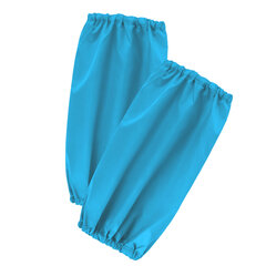 Фартук с нарукавниками для уроков труда ПИФАГОР, 1 карман, 46&times;54 см, &laquo;Speed rusher&raquo;, 273626