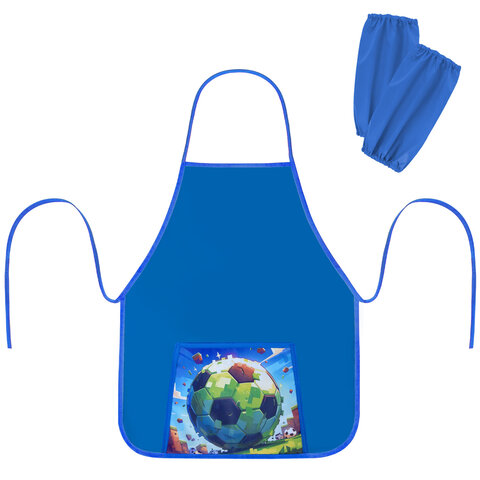       , 1 , 4654 , "Football match", 273628 