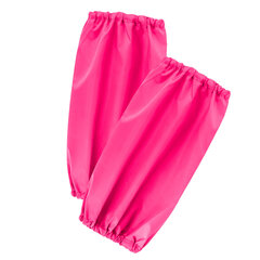 Фартук с нарукавниками для уроков труда BRAUBERG, 3 кармана, 46&times;54 см, &laquo;Headphones&raquo;, 273643