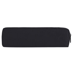 Пенал ЮНЛАНДИЯ ЮНИОР, 1 отделение, полиэстер, "Космос", 20х6х4 см, 273809
