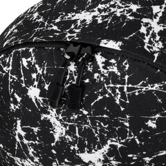 Рюкзак HEIKKI POSITIVE (ХЕЙКИ) универсальный, карман-антивор, &laquo;Spatter&raquo;, 42&times;28&times;14 см, 273854