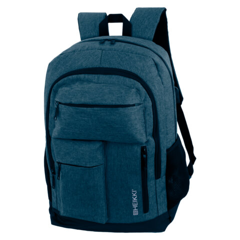  HEIKKI CONCORDANCE () ,   , , 47x32x15 , 273893 