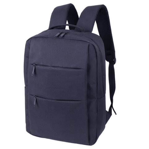  HEIKKI ACCORDANCE () ,   , , 4130x12 , 273901 