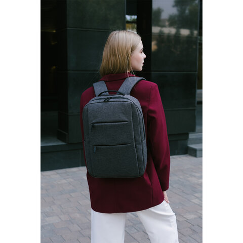  HEIKKI ACCORDANCE () ,   , , 4130x12 , 273902 