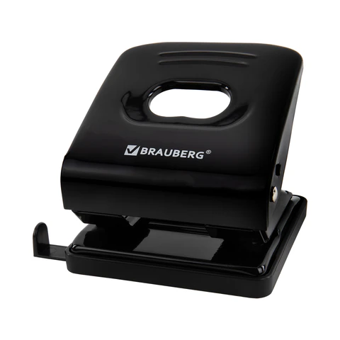 ������� ������������� BRAUBERG "Office style", �� 30 ������, ������, 273954 �����
