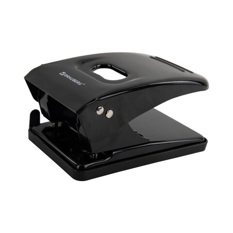 ������� ������������� BRAUBERG "Office style", �� 60 ������, ������, 273956 �����