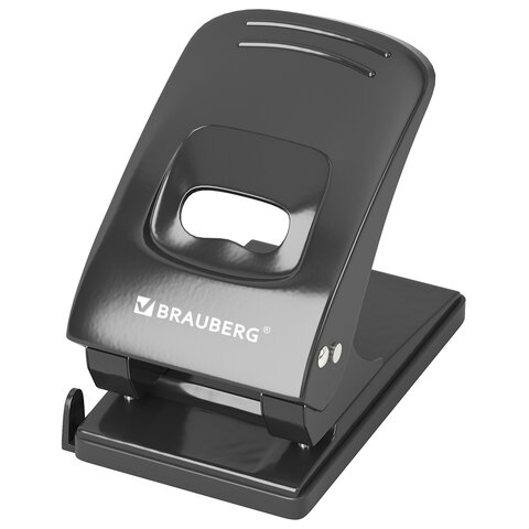 ������� ������������� BRAUBERG "Office style", �� 60 ������, ������, 273956 �����