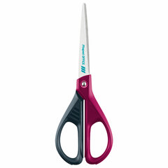 Ножницы MAPED (Франция) &laquo;Essential Green&raquo;, 170 мм, ассорти, цвет ассорти, 468002